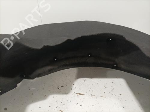 Wheel arch BMW 5 Touring (F11) 520 d | BP23781617C56 