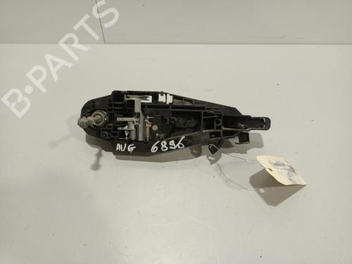 front-left-exterior-door-handle-citroen-c4-cactus-16-bluehdi-100-980297811t-2014-22571271 main image
