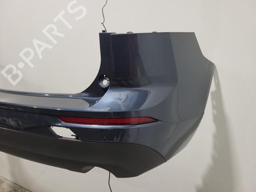 Used Rear bumper Rear bumper 36948238 36948238