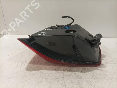 Left taillight AUDI Q2 (GAB, GAG) 2.0 TDI quattro | BP34258417C34  - Image 5