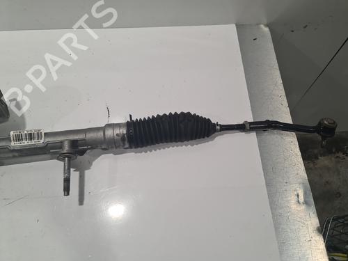 Steering rack CITROËN C3 II (SC_)  | BP33950659M22  - Image 5
