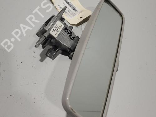 Used Rear mirror Rear mirror RENAULT VEL SATIS (BJ0_) 2.0 16 V Turbo (170 hp) 22582200 22582200