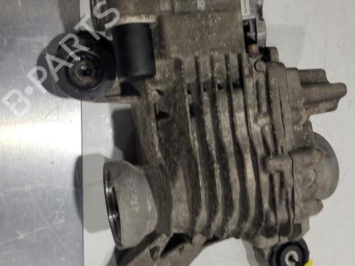 Rear differential AUDI A3 (8P1) S3 quattro | BP30737118M24  - Image 6