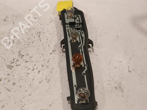Lampeholder CITROËN NEMO Box Body/MPV (AA_) 1.3 HDi 75 | BP38424438L10 - Image 2