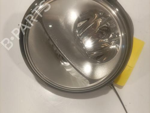 Left front indicator RENAULT TWINGO II (CN0_) 1.2 16V (CN04, CN0B) | BP24407922C32  - Image 5