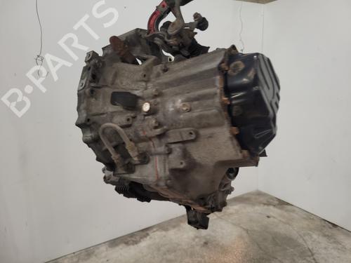 Gearbox TOYOTA RAV 4 II (_A2_) 2.0 D 4WD (CLA20_, CLA21_, CLA20R, CLA21R) | BP30821045M3 - Image 2