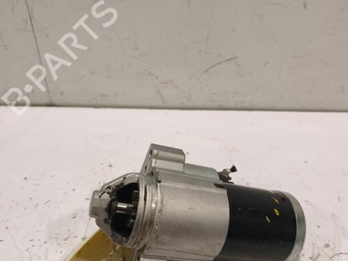Used Starter Starter 38424529 38424529