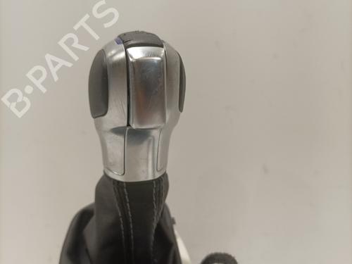 Gear lever VW GOLF VI (5K1) 2.0 R 4motion | BP27485084M90  - Image 6