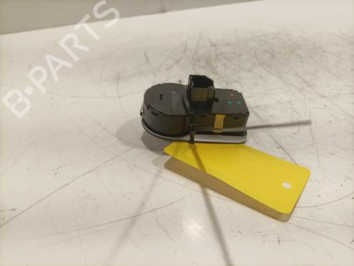 Headlight switch OPEL CORSA E (X15) 1.3 CDTI (08, 68) | BP30577899I24 - Image 2
