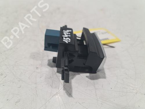 Used Switch Switch PEUGEOT 308 II (LB_, LP_, LW_, LH_, L3_) 1.2 THP 130 (131 hp) 32241424 32241424