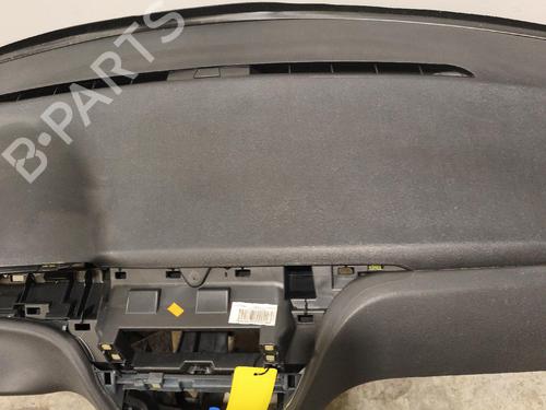 Used Dashboard Dashboard 37500183 37500183