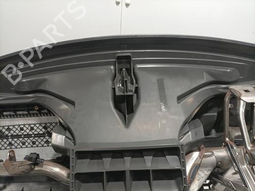 Dashboard PEUGEOT RCZ 1.6 16V | BP35924220C46 - Image 14