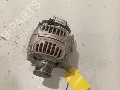 Alternator VW GOLF V (1K1) 1.9 TDI | BP23250819M7 