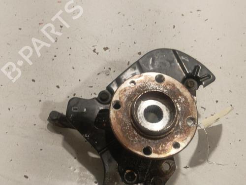 Used Right front steering knuckle Right front steering knuckle FIAT 500 (312_) 1.2 (312AXA1A) (69 hp) 22570373 22570373