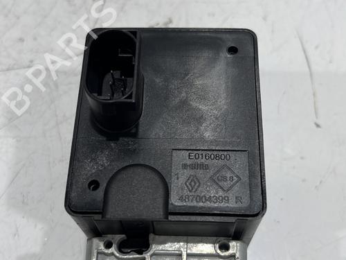Elektronisk modul RENAULT CLIO IV (BH_) 0.9 TCe 90 (BHNF, BHMA, BHMH, BHJK, BHJR) | BP29710335M83 