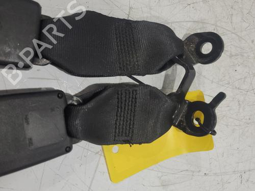 Engate do cinto CITROËN C3 II (SC_) 1.6 BlueHDi 100 | BP30434716I32