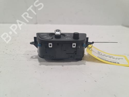 Headlight switch AUDI A5 Sportback (F5A, F5F) 45 TFSI Mild Hybrid quattro | BP35793451I24 - Image 3
