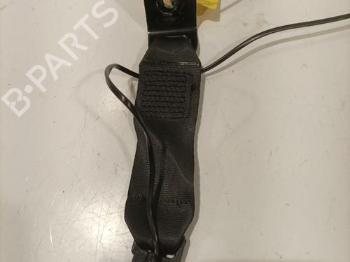 Seat buckle RENAULT TWINGO III (BCM_, BCA_) 1.0 SCe 70 | BP24523299I32  - Image 5