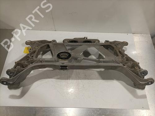Subframe AUDI A3 Sportback (8VA, 8VF) 2.0 TDI | BP31811663M9 - Image 5