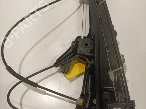 Front right window mechanism SMART FORTWO Coupe (453) 1.0 (453.342, 453.343) | BP24592605C23 - Image 3