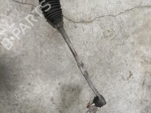 Steering rack PEUGEOT 308 I (4A_, 4C_) 1.6 16V | BP24501309M22 