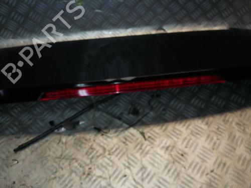 Third brake light BMW i3 (I01) Electric | BP22583665L11 - Image 5