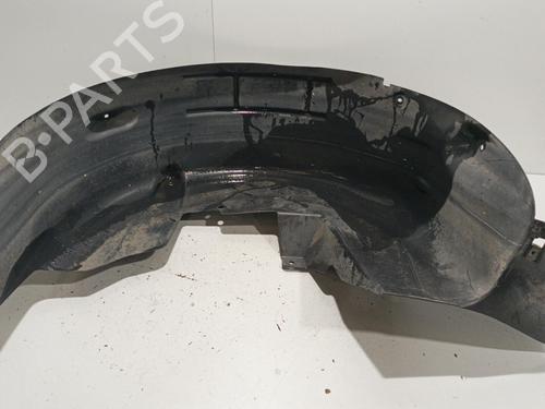 Hjulbue FORD FIESTA VI (CB1, CCN) 1.6 ST (182 hp) 22572640