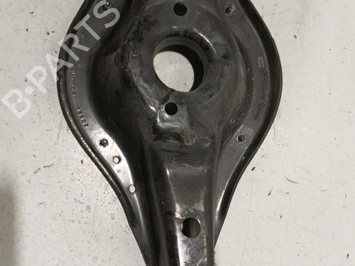 Left rear suspension arm BMW 4 Coupe (F32, F82) 420 d | BP22580208M14 