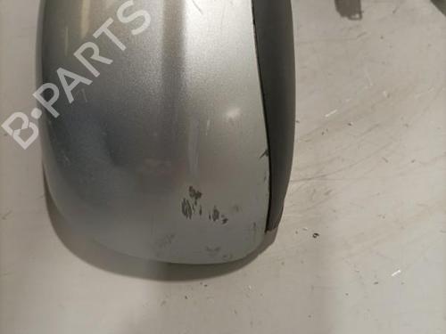 Used Right mirror Right mirror VW PASSAT B5.5 Variant (3B6) 1.9 TDI (101 hp) 22585447 22585447