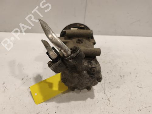 AC compressor RENAULT KANGOO (KC0/1_) 1.5 dCi (KC07) | BP36413763M34 - Image 6