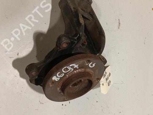 other-peugeot-1007-km_-14-330776-2005-22580445 main image