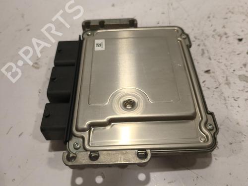 Electronic module PEUGEOT 207 CC (WD_) 1.6 16V | BP38424304M83 - Image 16