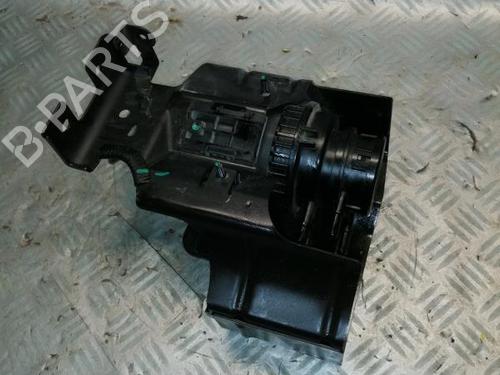 Support FORD RANGER (TKE) 3.2 TDCi 4x4 | BP22589873C155 