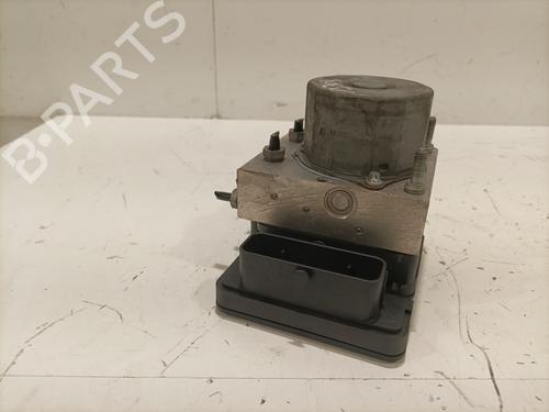 Used ABS pump ABS pump MERCEDES-BENZ CLA Coupe (C117) CLA 200 (117.343) (156 hp) 35924499 35924499