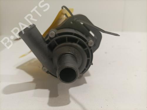 Other MERCEDES-BENZ B-CLASS Sports Tourer (W246, W242) B 180 CDI / d (246.212) | BP22589630O1