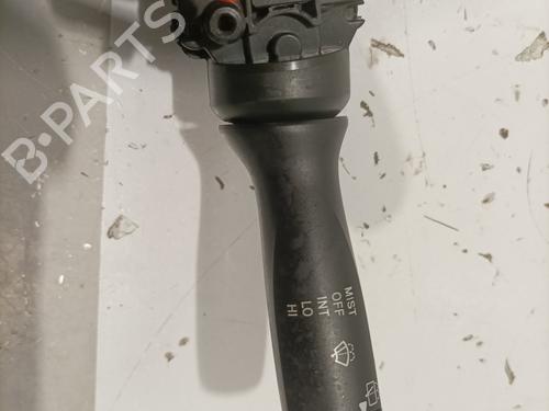 Squib airbag CITROËN C1 (PM_, PN_) 1.4 HDi | BP22583292C102