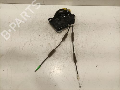 front-left-lock-toyota-yaris-_p21_-_pa1_-_ph1_-2020-37747940 main image