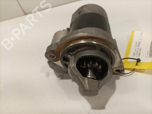 Starter FORD FIESTA VI (CB1, CCN) 1.0 EcoBoost | BP26508123M8 