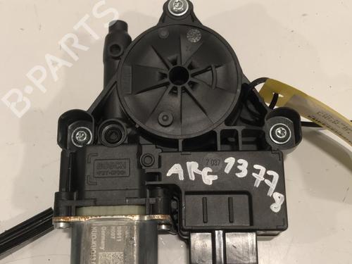 rear-left-window-mechanism-vw-polo-vi-aw1-bz1-ae1-2017-26296906 main image