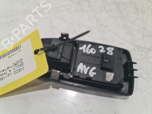 Left front window switch IVECO DAILY IV Van 35C12 V, 35C12 V/P, 35S12 V, 35S12 V/P | BP32347582I27