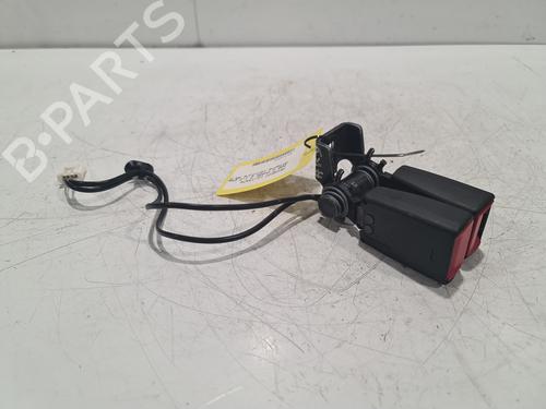 seat-buckle-peugeot-208-ii-ub_-up_-uw_-uj_-2019-32344821 main image