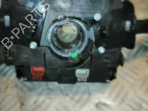 Steering column stalk PEUGEOT 207 (WA_, WC_) 1.6 HDi | BP22578559I23 