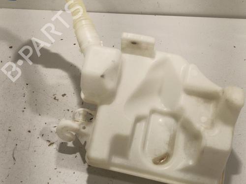 Windscreen washer tank AUDI A1 (8X1, 8XK) 1.6 TDI | BP22586201C113 