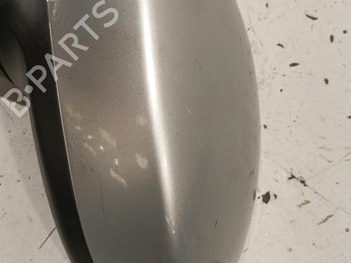 Left mirror FIAT GRANDE PUNTO (199_) 1.3 D Multijet | BP22582270C26 