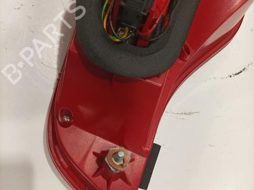 Left taillight AUDI Q7 (4LB) 3.0 TDI quattro | BP33950392C34 - Image 3