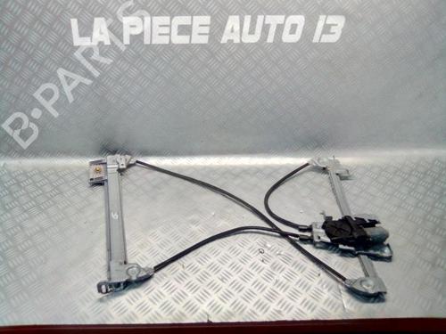 Used Front right window mechanism Front right window mechanism CITROËN C3 Pluriel (HB_) 1.4 HDi (68 hp) 22590841 22590841