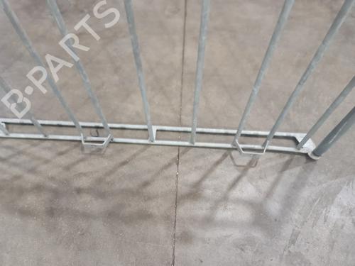 Other CITROËN BERLINGO Box Body/MPV (B9) 1.6 HDi / BlueHDi 75 | BP32392741O1