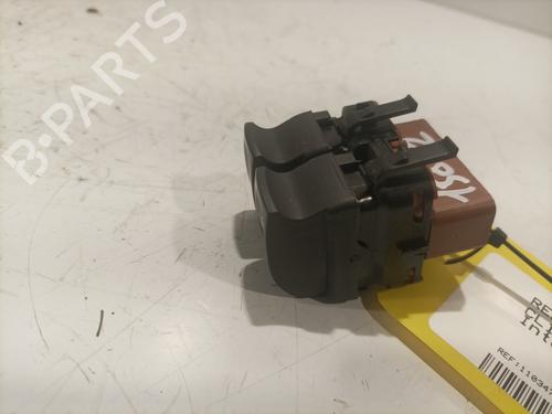 Left front window switch RENAULT CLIO III (BR0/1, CR0/1) 1.5 dCi (C/BR0G, C/BR1G) | BP28374817I27 
