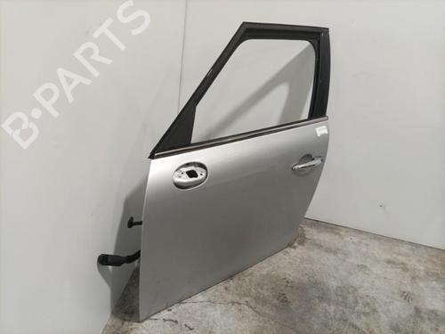 left-front-door-mini-mini-countryman-r60-cooper-d-41009805927-2010-2011-2012-2013-2014-2015-2016-22569512 main image