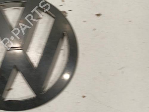 Used Other Other VW MULTIVAN T5 (7HM, 7HN, 7HF, 7EF, 7EM, 7EN) 2.5 TDI 4motion (174 hp) 22587581 22587581